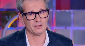 Marco Bellavia e i retroscena al GFVIP: sbugiardato davanti a tutti | CLAMOROSO