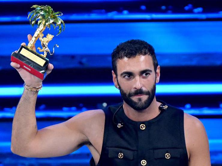 marco mengoni