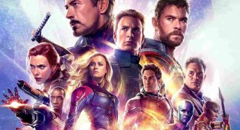 La guida definitiva di tutti i film e le serie Marvel che usciranno nel 2023