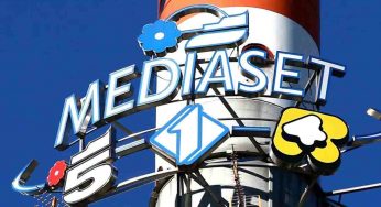 Guai in Mediaset: il famosissimo ha detto no alla rete | IMBARAZZANTE