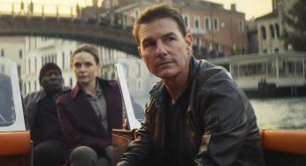 Mission: Impossible potrebbe tornare come serie TV | La decisione di Tom Cruise
