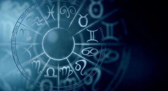 Oroscopo aprile: 3 segni zodiacali saranno fortunatissimi: ecco quali | La fortuna bussa alla porta