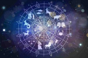 segni zodiacali