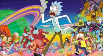 Rick e Morty 7: data di uscita, trama, trailer, cast e tutto quello che sappiamo finora