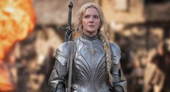 Gli Anelli del Potere: Finrod tornerà in vita | Cosa ci dice il canon di Tolkien
