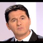teo_mammuccari_01_1280