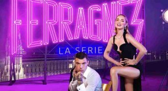 The Ferragnez 2 non si farà: capitolo chiuso, riprese interrotte | I motivi dietro la decisione