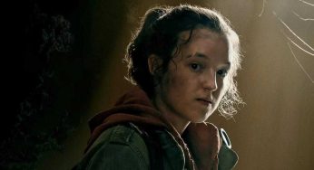 The Last Of Us, un dettaglio potrebbe aver rovino uno dei momenti più importanti di Ellie nella seconda stagione