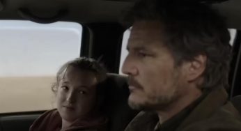 The Last Of Us, nel trailer dell’episodio 4 Ellie e Joel affrontano un viaggi in macchia ad altro rischio