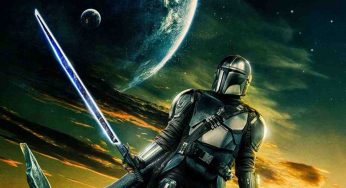 The Mandalorian 4, la sceneggiatura è già stata scritta | Tutto quello che sappiamo