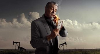 Tulsa King: prima serie tv con Sylvester Stallone, come gangster è una bomba! | Recensione