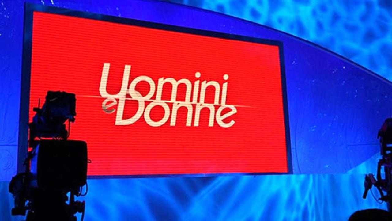 Uomini e Donne