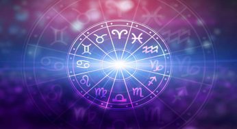 Oroscopo: tanta felicità per questi segni zodiacali | La fortuna vi sorride!
