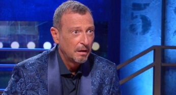 I Soliti Ignoti non andrà in onda, trasmissione sospesa | I motivi della decisione
