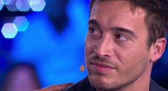 Antonino Spinalbese, dalle stalle alle stelle | Vita stravolta dall’infanzia