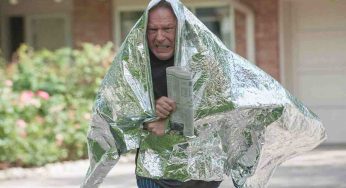 Better Call Saul: inizialmente Chuck non doveva essere l’antagonista | Cos’è successo