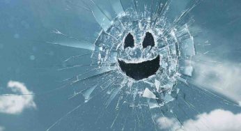 Qual è episodio più inquietante di Black Mirror? Ecco chi c’è sul podio