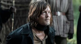 Lo spin-off di The Walking Dead risolverà alcuni misteri | Daryl svela dei retroscena importanti