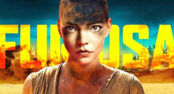 Furiosa è il prequel di Mad Max: Fury Road ma si distinguerà per un’enorme differenza
