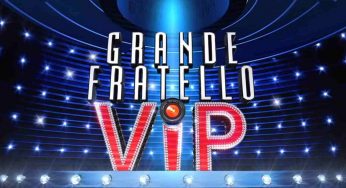 Il GF Vip verrà cancellato da Mediaset: 100 persone lasciate a casa | CLAMOROSO