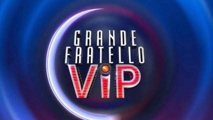 gfvip