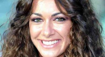 ATTENZIONE: Melita Toniolo è scomparsa | Non si hanno notizie da un po’