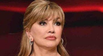 Colpo basso per Milly Carlucci | Dopo le accese discussioni in Rai arriva la drastica decisione