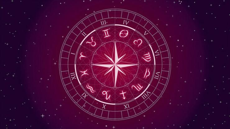 segni zodiacali