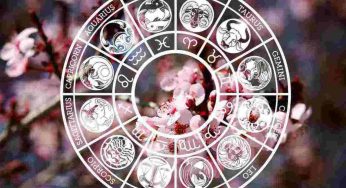 Oroscopo, i segni zodiacali più fortunati della primavera | Rinascita completa
