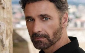 raoul bova