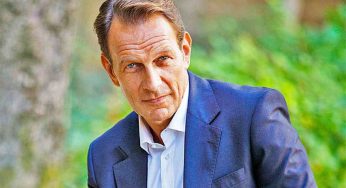 Un posto al sole: per Roberto cambierà tutto drasticamente | “Cattivo padre”