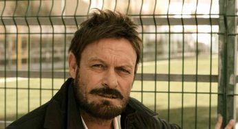 Salvatore Schillaci: “Depressione e pensieri di morte” | Situazione straziante