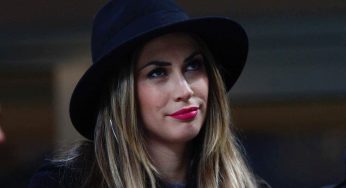 Melissa Satta distrugge l’ex marito: ecco la vera causa della rottura