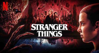 Stranger Things giunge a teatro: al centro della storia le origini di Hopper, Joyce e Vecna