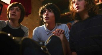 Il personaggio di Stranger Things potrebbe morire nella 5 stagione: l’attore si dichiara pronto a tutto