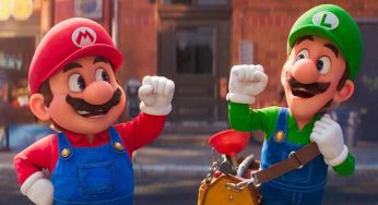 Super Mario Bros.-Il film: Chris Pratt rivela l’esistenza di un sequel su un altro personaggio