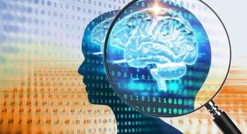 Se risolvi questo test hai un’intelligenza superiore | Non ci riesce nessuno