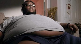 Vite al Limite: Travis pesava 300Kg, adesso sembra un’altra persona | Risultati record