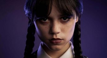 Mercoledì 2, data di uscita, trama, trailer, cast e tutto quello che sappiamo finora