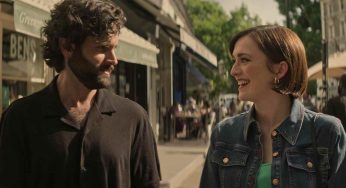 You 5: la serie finirà con la quinta stagione? Ecco tutto quello che sappiamo