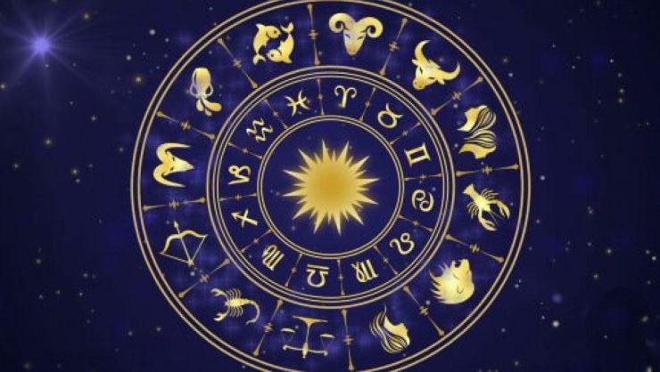 segni zodiacali