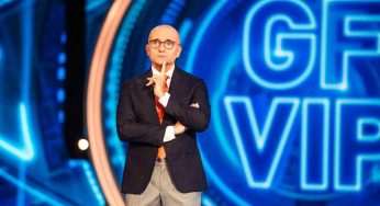 Addio al Grande Fratello Vip: Mediaset non ci sta più e chiude tutto | Ascolti drammatici