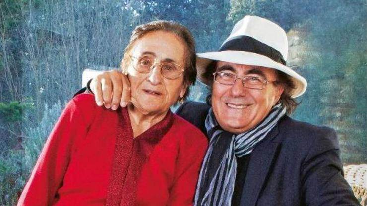 Al Bano