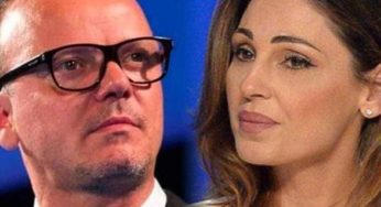 Anna Tatangelo stremata, solo adesso esce la verità sulla separazione | Fatto clamoroso