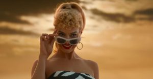 Barbie, Data di uscita, trama, trailer, cast e tutto quello che sappiamo fin ora
