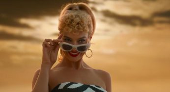 Barbie, data di uscita, trama, trailer, cast e tutto quello che sappiamo fin ora