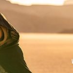 dune_2_10_740