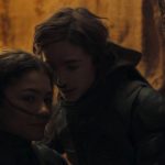 Dune_4_1280
