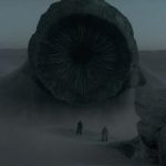 Dune_6_740