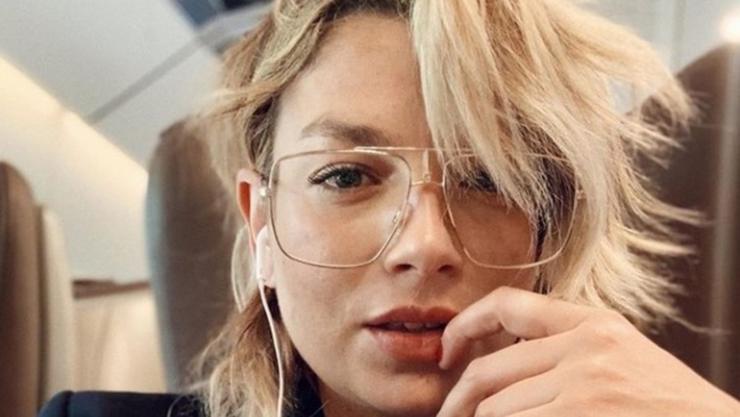 Emma Marrone